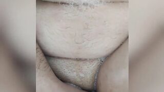 Time for a Shower
