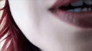 point of view you are Lucky to have such a Stepmother
