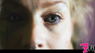 Finaly a Real Porn - not / Film Teaser by Kinky Dreaz