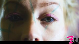 Finaly a Real Porn - not / Film Teaser by Kinky Dreaz