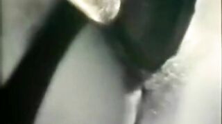 Red Baron full movie