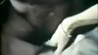 Red Baron full movie