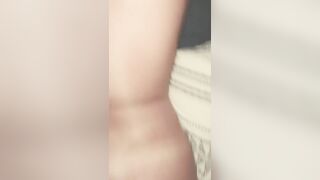 Fucking my best Friend Compilation!! - i'm Addicted to his Dick!!! Long