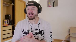 1 Piece Banned Scenes You Shouldn't See (2 Piece Gold
