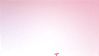 Vends-ta-culotte - French cougar Close Up Cunt Masturbation