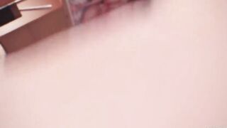 Mmd Goddess Haku Sexsual Fap Challenge 3d Anime will Cum Fast before
