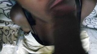 Upset 18 Yo women Gave Street Oral Sex Feet Scrub Rubs Deeply Sloppy