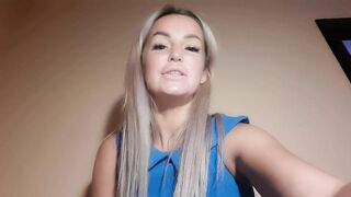 BONDAGE , Toes Bdsm