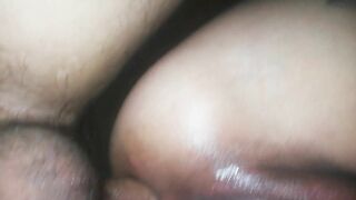 Sexoanal Duro