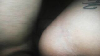 Sexoanal Duro