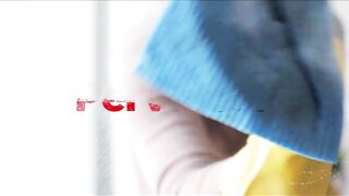 Step Cougar & Step Son Taboo Affair
