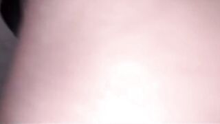 Slender Tiny Teenagers Gets Bound up