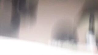 Slender Tiny Teenagers Gets Bound up