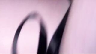 Slender Tiny Teenagers Gets Bound up