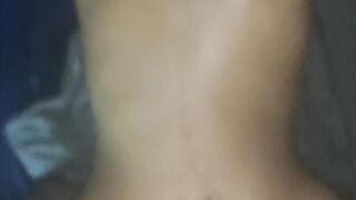 Daddy, satisfy Fucked me