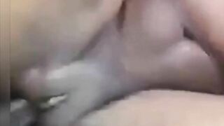 BACK SEAT LINKS. Pt one: Big Boobed Black Eighteen Stepsister Wets my Rough