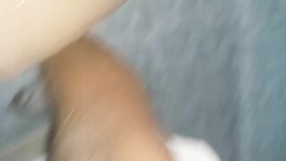 La Mejor Mama, Esta Mujer Si Sabe Chupar Verga