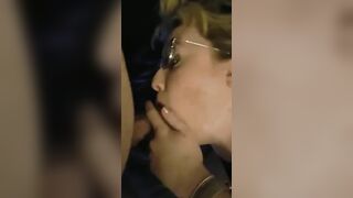 Hoe Honey