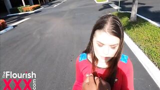 Wonder Woman catches her Cheating Man and gets cramped -
