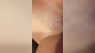 Roughly Screwed by Long Stepbrother