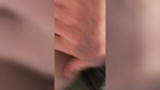 Roughly Screwed by Long Stepbrother