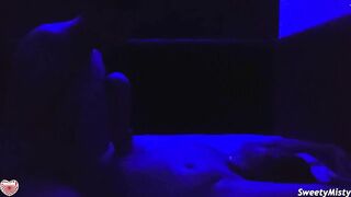 Man Naughty Fucking Whore into the Bardel