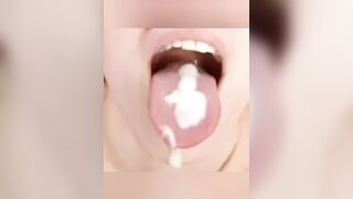 Milf Oral Sex & CUM Heaven ! Videos & my XXX PHOTOS too