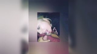 Milf Oral Sex & CUM Heaven ! Videos & my XXX PHOTOS too