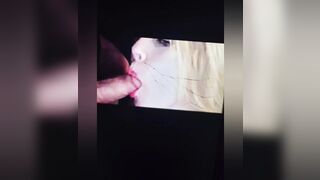 Milf Oral Sex & CUM Heaven ! Videos & my XXX PHOTOS too