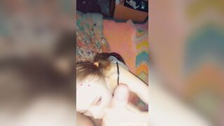 Slicing Cum from ChimAngChangi