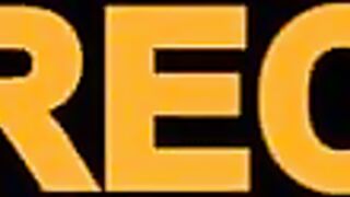 Hot Squirter makes a Mess