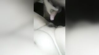 She have many Times Cum. Letest Scene Enjoy it Men