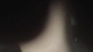Full Length Masturbation with Sex Machine