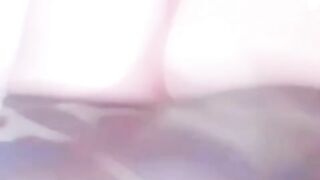 My Gf Sends me Masturbating Clip