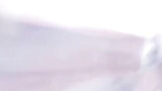 My Gf Sends me Masturbating Clip
