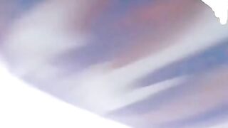 My Gf Sends me Masturbating Clip