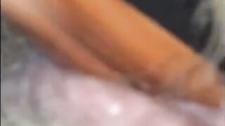 Creamy Compilation