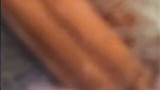 Creamy Compilation