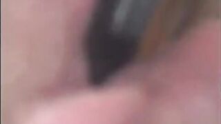Creamy Compilation