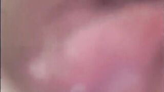 Creamy Compilation