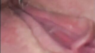 Creamy Compilation