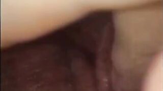 Creamy Compilation