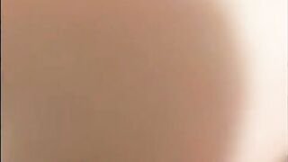 Creamy Compilation