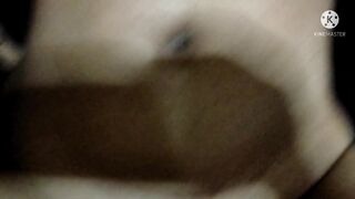 เย็ดหีเมียเพื่อน