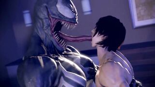 Monster Banged! Compilation