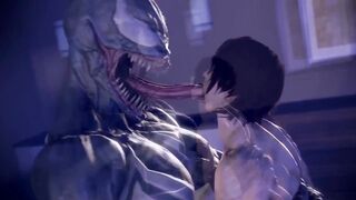 Monster Banged! Compilation