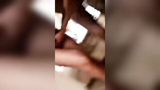 beauty Shower Movie all Female Big Boobs