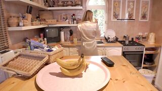Creampied your dreaming MOTHER!
