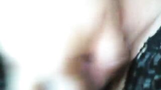 hot old webmodel AimeeParadise: PVT compilation. Only stretched legs and