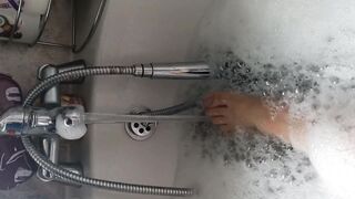 Footworshipers2020